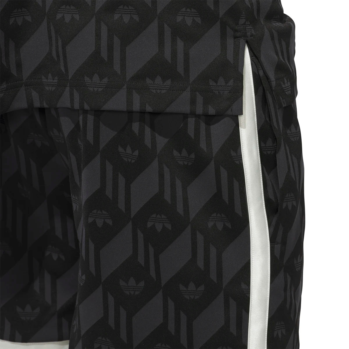 adidas Heritage Basketball Shorts Basketball Shorts Adult