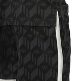 adidas Heritage Basketball Shorts Basketball Shorts Adult