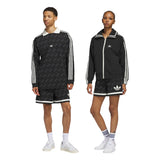 adidas Heritage Basketball Shorts Basketball Shorts Adult