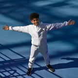 287804584.webp