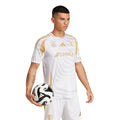 adidas Men's Tigres UANL 24/25 Third Authentic Jersey Soccer Uniforms & Apparel All