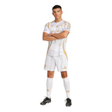 adidas Men's Tigres UANL 24/25 Third Authentic Jersey Soccer Uniforms & Apparel All