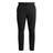 adidas Men's Woven Pants-1