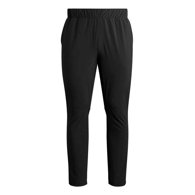adidas Men's Woven Pants-1