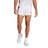 287805177.webp