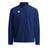 adidas Men's Full Zip Woven Jacket-1