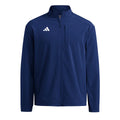 adidas Men's Full Zip Woven Jacket-1