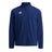287805302.webp