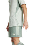 287805355.webp