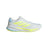 287805488.webp