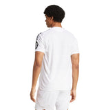 287805731.webp