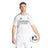 287805732.webp