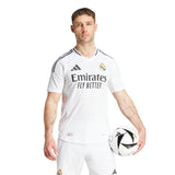 287805732.webp