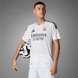 287805737.webp
