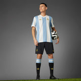 287807374.webp