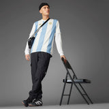 287807379.webp