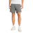 287813531.webp