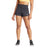 287813537.webp