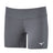 Mizuno Men's Victory 5 Inch Volleyball Shorts-1