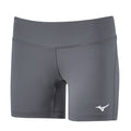 Mizuno Men's Victory 5 Inch Volleyball Shorts-1