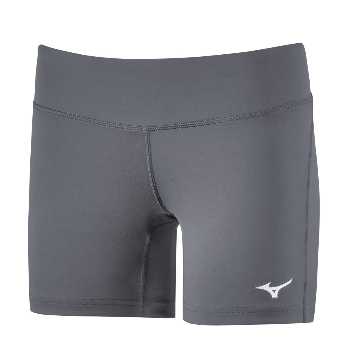 Mizuno Men's Victory 5 Inch Volleyball Shorts-1