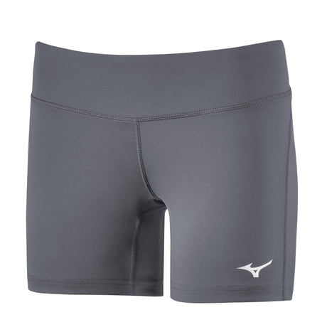 Mizuno Men's Victory 5 Inch Volleyball Shorts-1