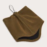 Oakley TNP Neck Gaiter-3
