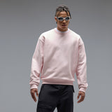 Oakley Men's Soho Gen Crewneck Sweatshirt-3