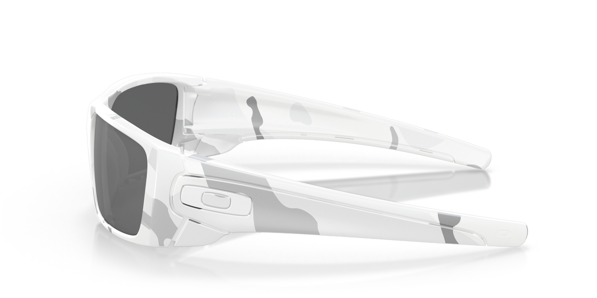 Oakley Fuel Cell Glasses-4
