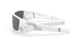 Oakley Fuel Cell Glasses-4