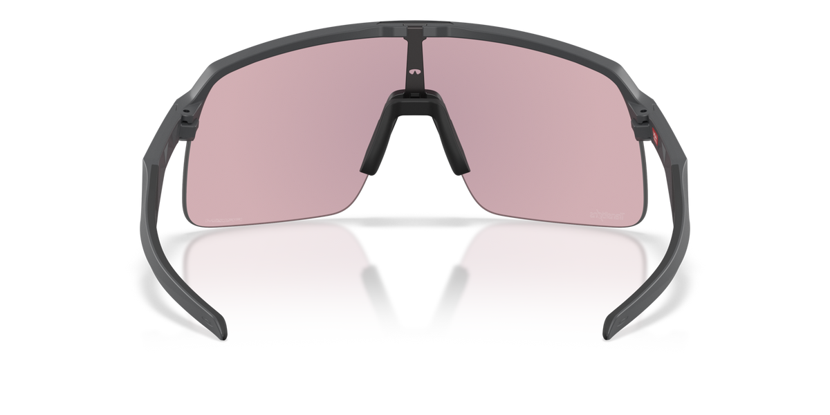 Oakley Sutro Lite A Sunglasses-5