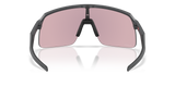 Oakley Sutro Lite A Sunglasses-5