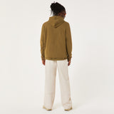 Oakley Men's B1B Pullover Hoodie 2.0-5
