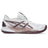 288035713.webp