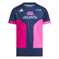 adidas Youth LOVB Atlanta Jersey-1