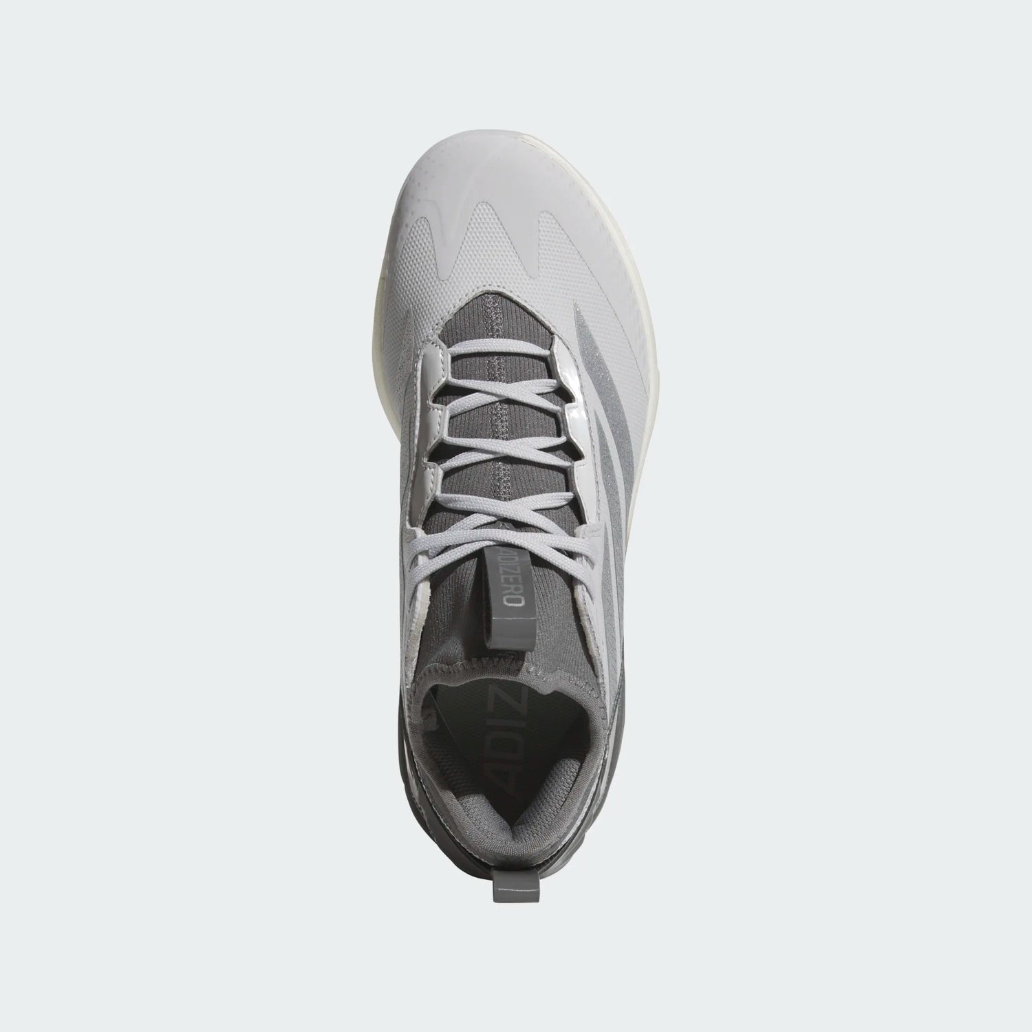 adidas Women's Adizero Instinct+ 2.0 Softball Cleat – League adidas Women's Adizero Instinct+ 2.0 Softball Cleat – League
