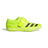 adidas Unisex Adizero Throws Track Shoes-1