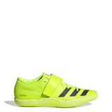 adidas Unisex Adizero Throws Track Shoes-2