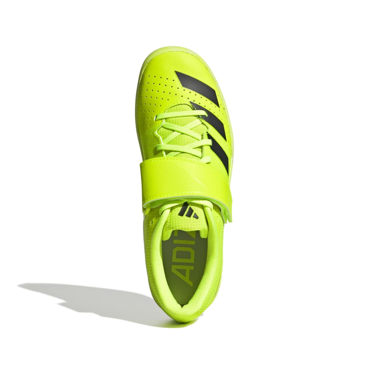 adidas Unisex Adizero Throws Track Shoes | League Outfitters
