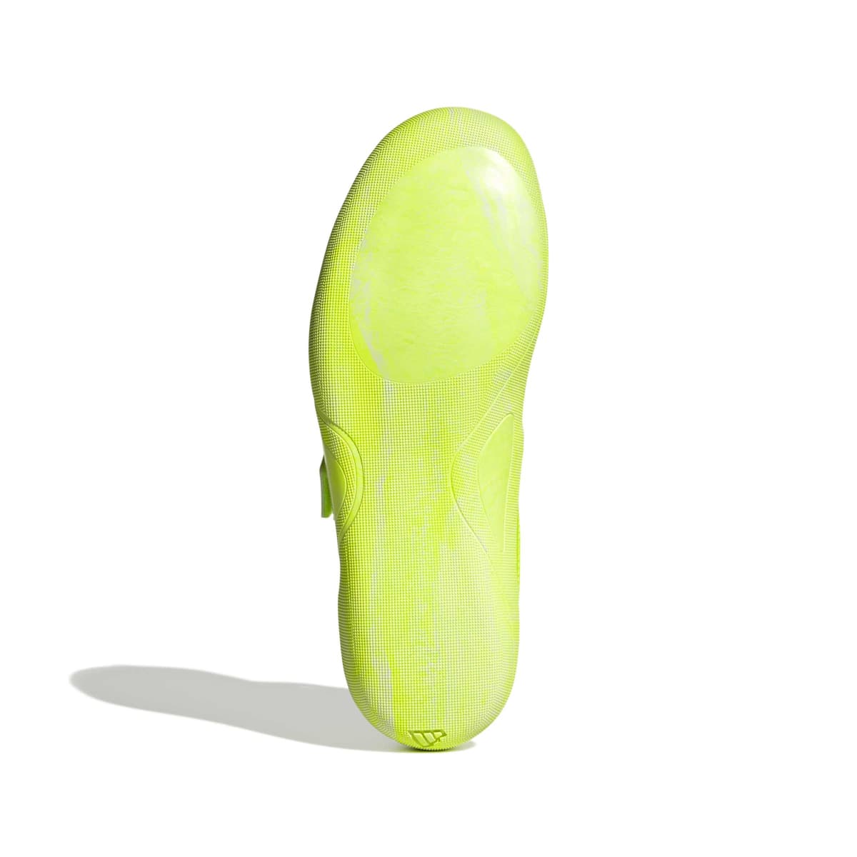 adidas Unisex Adizero Throws Track Shoes-4