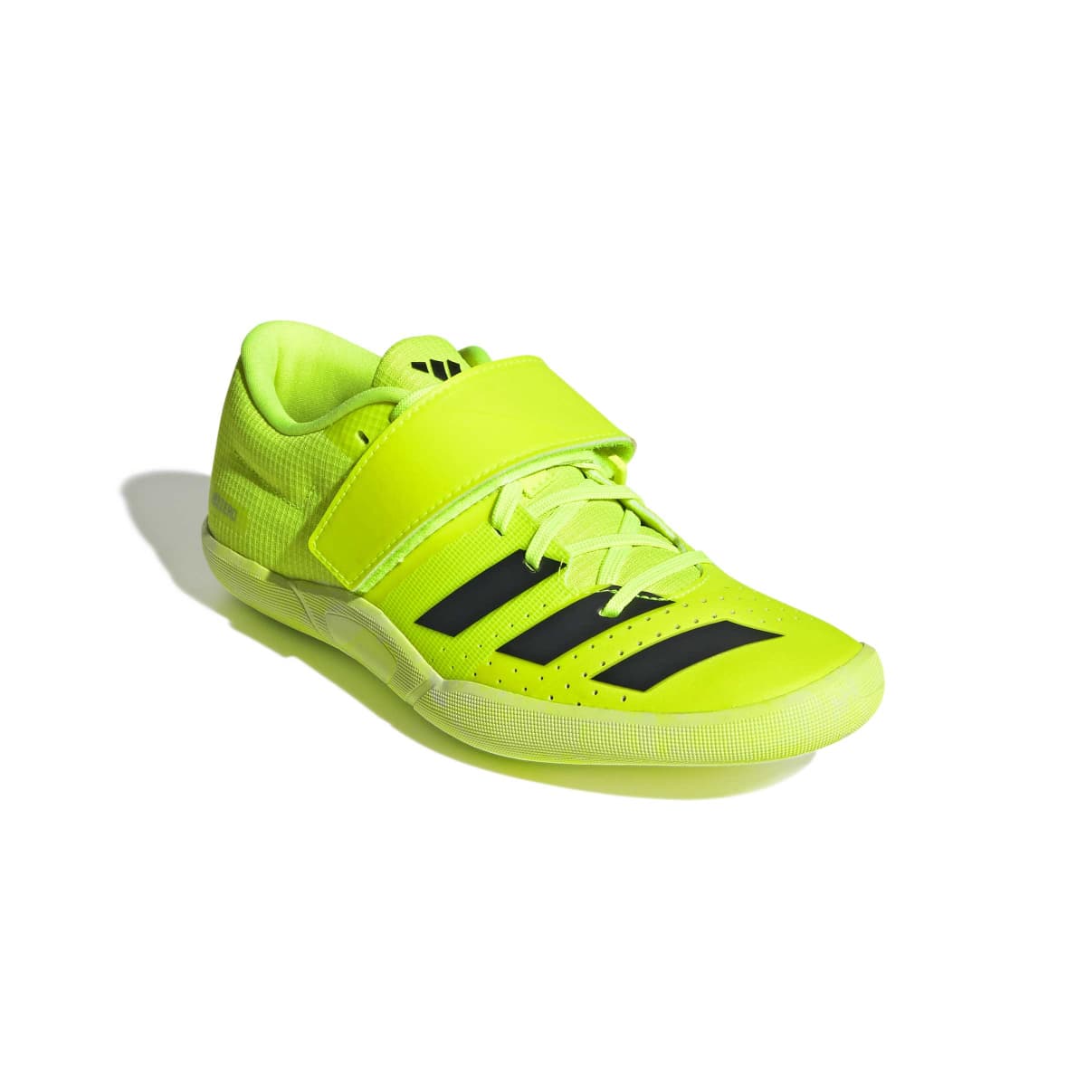 adidas Unisex Adizero Throws Track Shoes-6