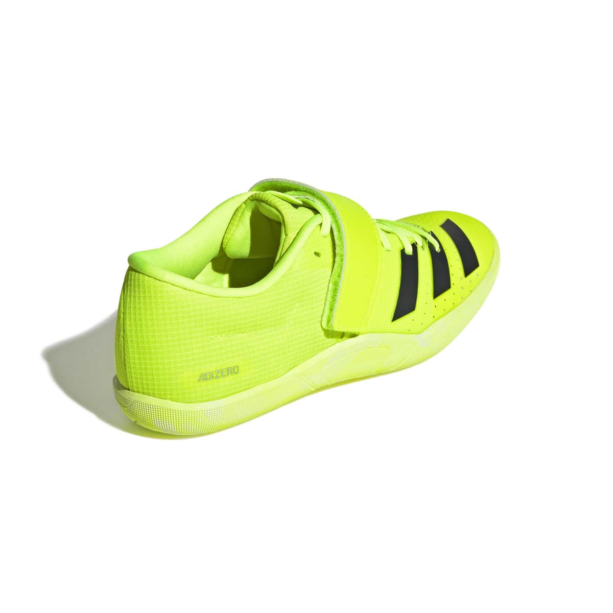 adidas Unisex Adizero Throws Track Shoes-7
