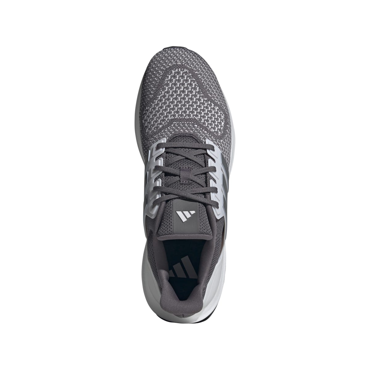 adidas Men's Ultradream DNA Running Shoe-3