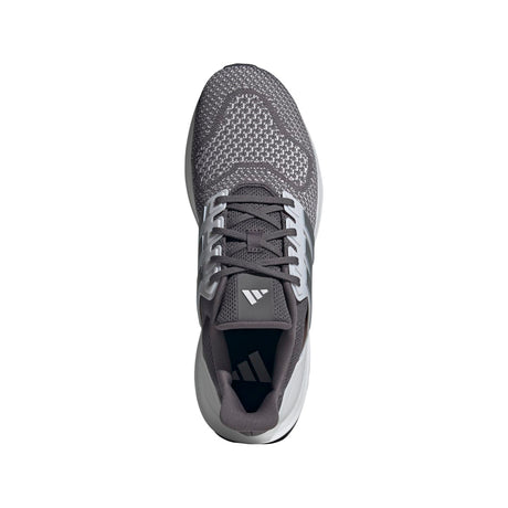 adidas Men's Ultradream DNA Running Shoe-3