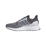 adidas Men's Ultradream DNA Running Shoe-5