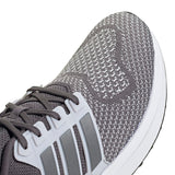 adidas Men's Ultradream DNA Running Shoe-8