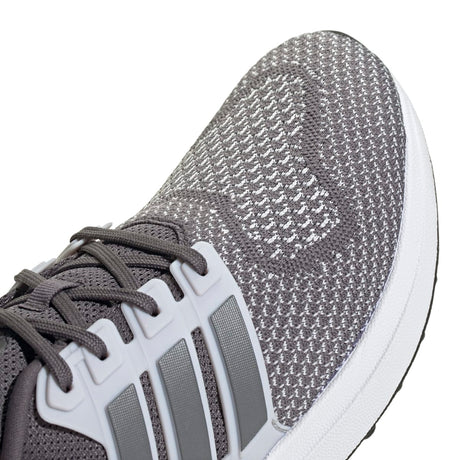 adidas Men's Ultradream DNA Running Shoe-8