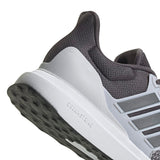 adidas Men's Ultradream DNA Running Shoe-9