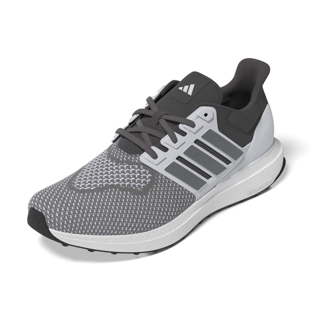 adidas Men's Ultradream DNA Running Shoe-10