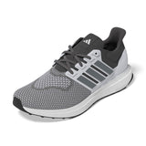 adidas Men's Ultradream DNA Running Shoe-10